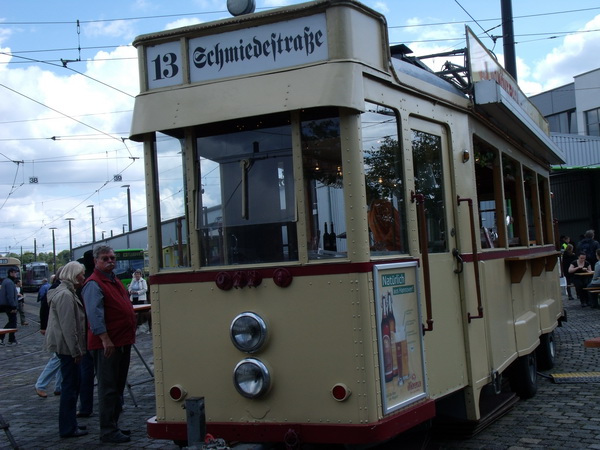 Trammoldie   003.jpg